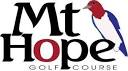 Mt Hope Golf Course | Guys Mills PA