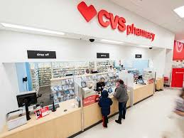 Herein, how long will cvs hold your prescription? Cvs Deals What To Buy And What To Avoid At All Costs
