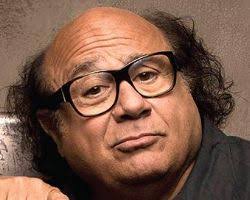 What Is The Zodiac Sign Of Danny Devito The Best Site For