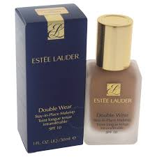 3n1 ivory beige by estee lauder for