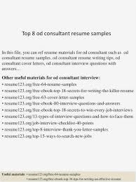 Office Assistant Cover Letter Sample Climatejourney Org