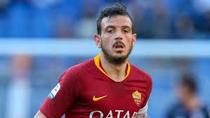 Alessandro florenzi's net worth is estimated to be over €20 million. Florenzi Blasts Worst Roma Season