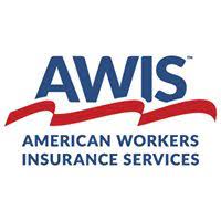 American workers insurance services (awis) is a licensed insurance agency with tens of thousands of members in over 40 states. American Workers Insurance Services Inc Houston United States