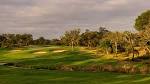 Quinta do Peru Golf & Country Club, book the best golf holiday in ...