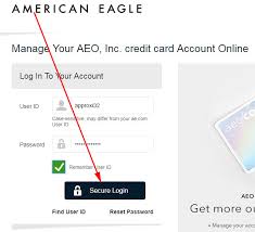 You've still got your points, but now they unlock rewards and perks even faster. American Eagle Credit Card Review 2021 Payment And Login