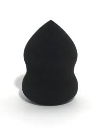 mary kay black blending sponge
