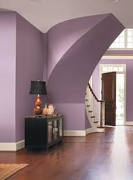 Bedroom Paint Colors Purple