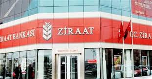 Ziraat bank is always with you thanks to the mobile application! State Run Ziraat Bank Sees Significant Rise In Net Profits Amid Strong Loan Growth Latest News