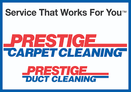 prestige carpet cleaning reviews