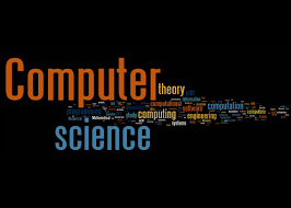 Find the list of top 43 bsc computer science colleges in pune based on 2021 ranking with fees. B Sc Computer Science Admission 2021 22 Eligibility Syllabus Fees