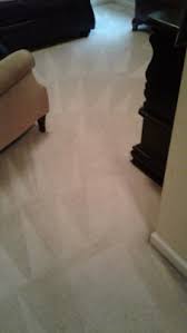 lowest carpet steam cleaned and