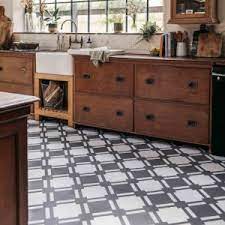 kitchen lvt flooring harvey maria