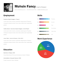    best Resume images on Pinterest   Word doc  Like u and Resume    