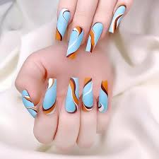 home nail salon 80920 q nails and