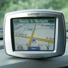 How To Get Garmin Updates Howstuffworks
