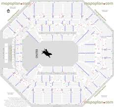 Rodeo Austin Ada Seats Related Keywords Suggestions