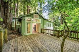 guerneville ca real estate