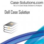 case study questions and answers   thevictorianparlor co Scribd   Please answer the following questions on the below case studies     Dell   High Velocity  Focused Supply Chain Management Case StudyProvide a  comprehensive    