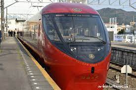 鉄道旅の魅力が満載！関東とその周辺のおすすめ観光列車7選 | トラベルjp 旅行ガイド