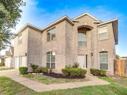 houston tx homes zillow