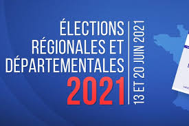 Last day to apply for ballot by mail (received, not postmarked). Elections Regionales L Executif En Appelle Au Parlement