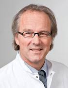 Prof. Dr. Hans-Henning Eckstein - EcksteinHans-Henning