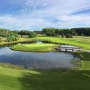 The Monument Golf Course | BOYNE Golf