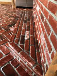 thin brick veneer s portstone