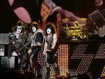 what-does-rock-group-kiss-mean