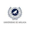 Cuántas universidades tiene Málaga?