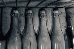 Does bottled beer expire?