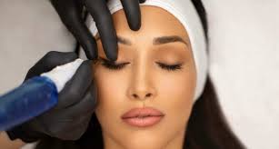 permanent eyeliner aftercare your