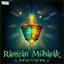 900 likes · 847 talking about this. Ramzan Mubarak Songs Download Ramzan Mubarak Mp3 Songs Online Free On Gaana Com