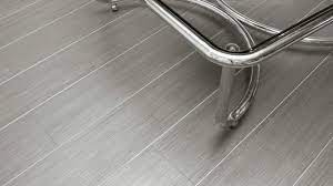 vinyl tile flooring strips lvt