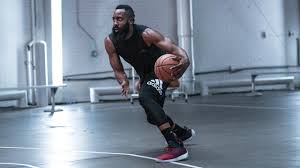 Are you a fan of james harden, the 2018 mvp of the nba, or owns an adidas harden vol 2? James Harden Introducing Harden Vol 2 Youtube