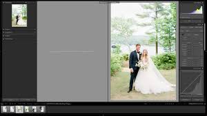 Wedding photography contracts are a whole different beast. Photography Tips And Tricks Business Tips Photography Education For Wedding Photographers Tea With Jaine