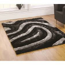 rugs west cork carpets blinds