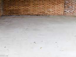 To Paint Concrete Floors On Your Patio