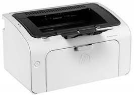 If you have found a broken or incorrect link, please report it through the contact page. Hp Laserjet Pro M12a Driver Download Windows 8 64 Bit