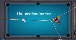 8 ball pool's level system means you're always facing a challenge. 8 Ball Pool Mod Apk 8 Ball Pool Longline Mod Apk Latest Version