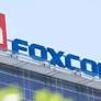 foxconn in hyderabad from m.timesofindia.com