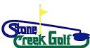 Stone Creek Golf Club Valdosta