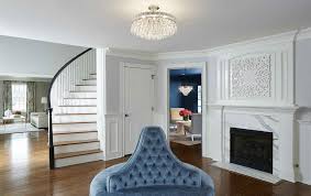 Interior Design Far Hills Nj Martha