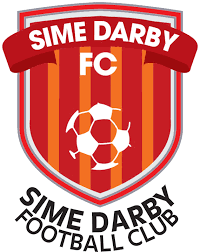 Pasukan bola sepak semerdu 2011 telah dibentuk setelah melalui beberapa kali sesi pemilihan. Sime Darby F C Wikipedia Bahasa Melayu Ensiklopedia Bebas