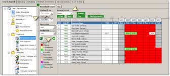 How Do I Process Timesheets For Quickbooks Payroll