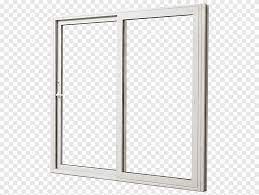 Window Sliding Glass Door Curtain Wall