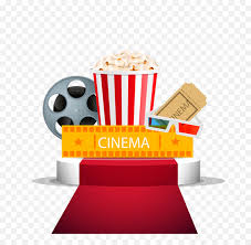 Explore and download more than million+ free png transparent images. Download Popcorn Png Image For Free Academia Internacional De Cinema Free Transparent Png Images Pngaaa Com