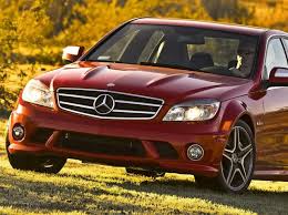 Shop now at tire rack! Mercedes Benz C63 Amg Review Pricing And Specs