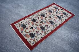 vine turkish rug tr45601 turk rugs