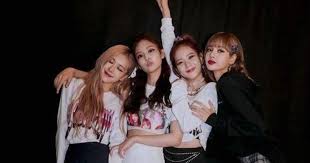 Blackpink members jisoo, rose, jennie and lisa celebrate 4th anniversary with beautiful pictures bollywood news: Blackpink Celebrates Its 4th Birthday With The Love Of Its Fans